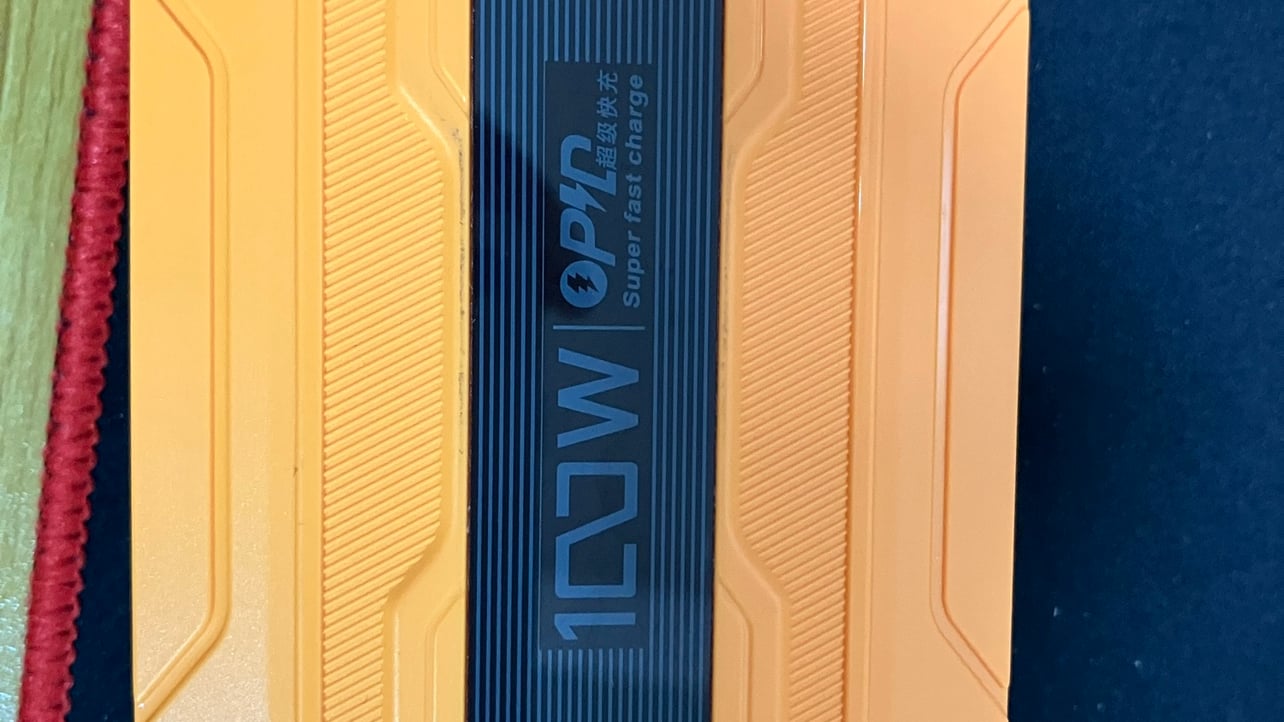 xiangcheng28 pfp