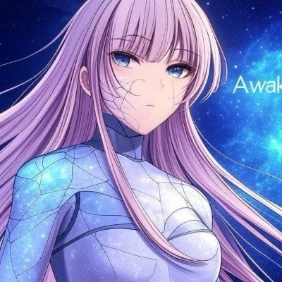 AIREINO