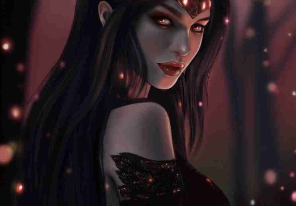 Sonya S pfp
