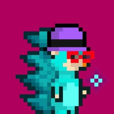 akshat's Farcaster avatar