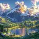 jzhem (jzhem.lens) Lens social identity (.lens handle) PFP