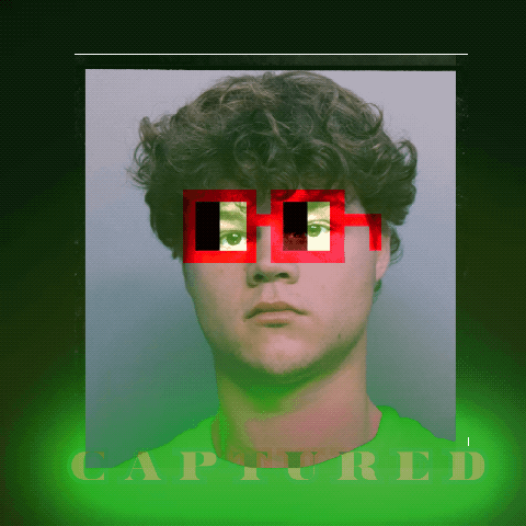 That Little Crumb Jack Doherty Has Been Arrested Again