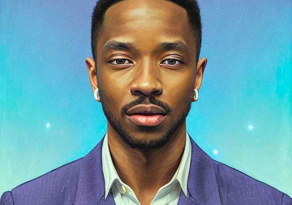 sorewinner.base.eth Basenames (.base.eth domains) based on ENS PFP