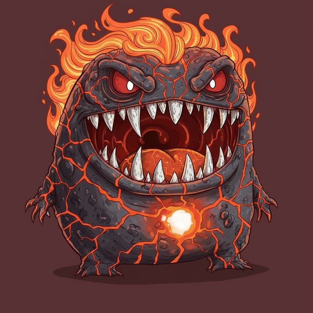 Qeos Labs (qeos) Farcaster social identity (Fname handle) PFP