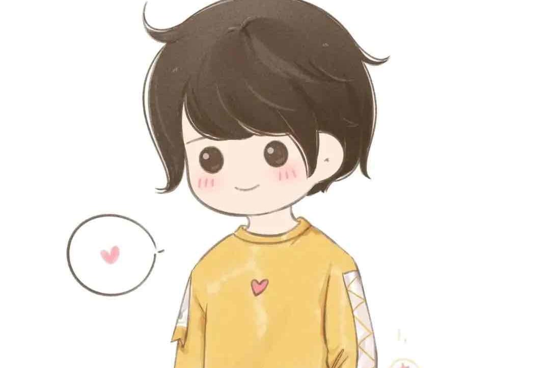 ijrhznjd pfp