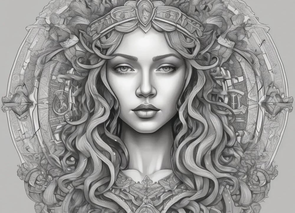 artnemus pfp