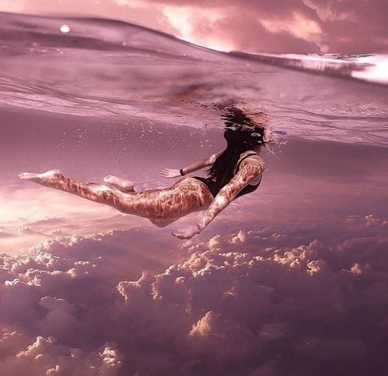 mcgeel.lens Lens social identity (.lens handle) PFP