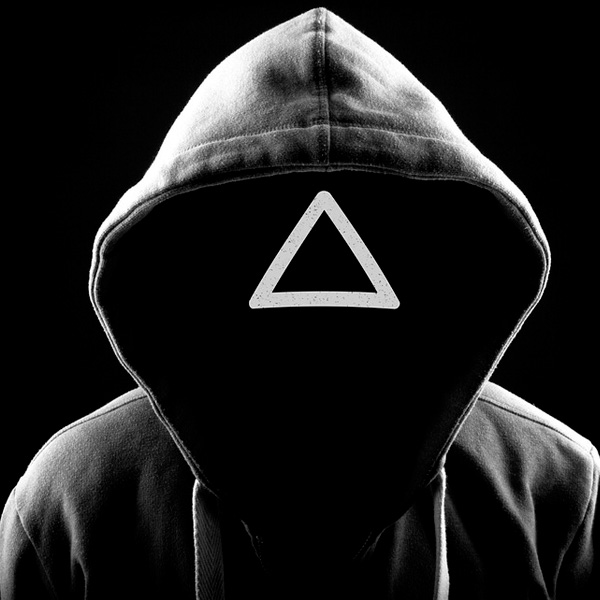 Forse's Farcaster avatar
