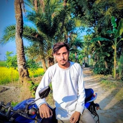 MD RABBY HOSSEN's Farcaster avatar