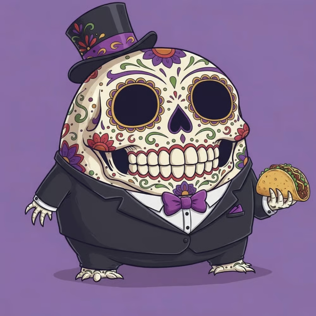 TesTneT (testnet) Farcaster social identity (Fname handle) PFP