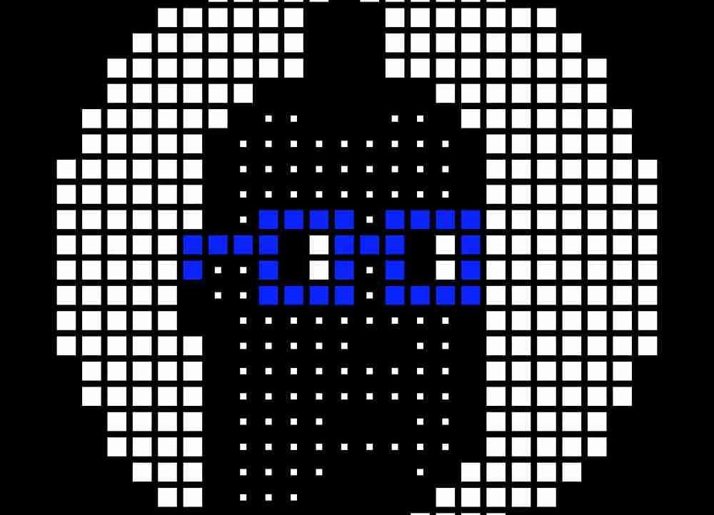 Headsfromaliens pfp