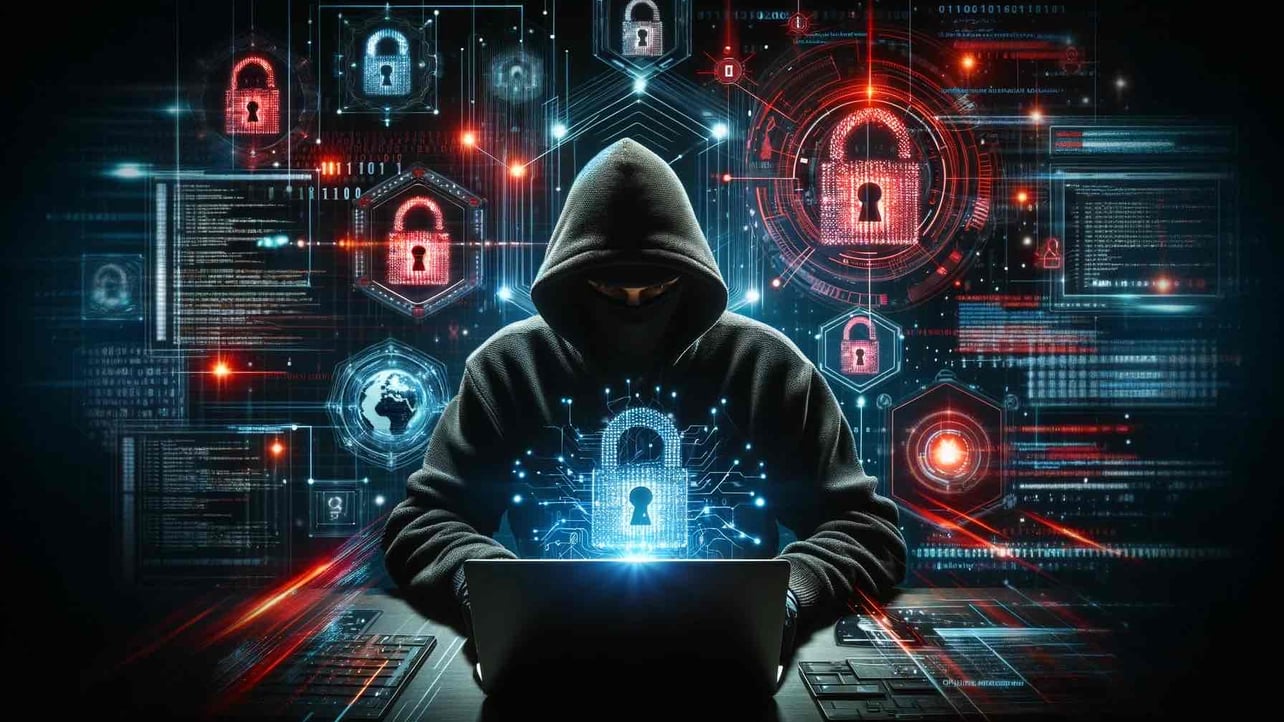 BanditMarketers pfp