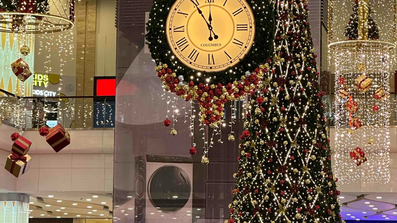 rurokovich.eth Ethereum Name Service (ENS and .eth domain) PFP