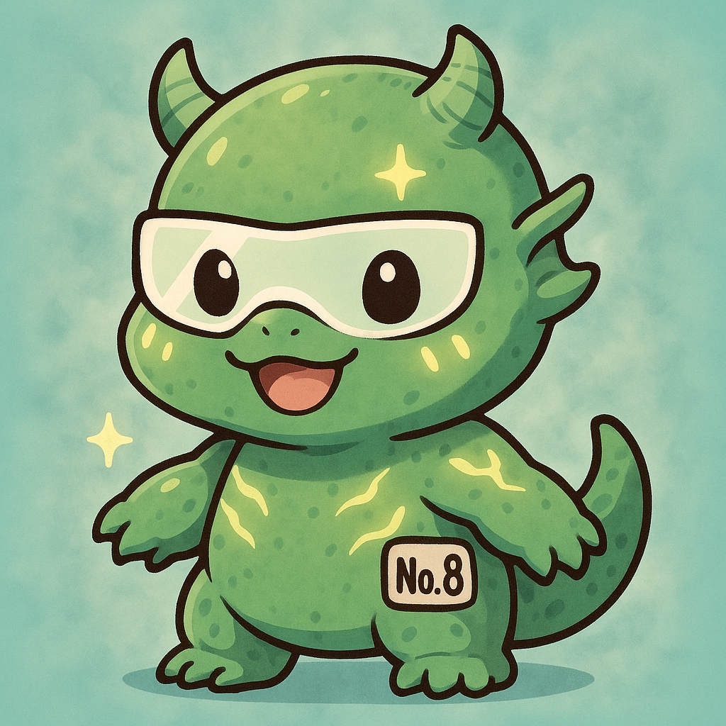 Esper (esper.lens) Lens social identity (.lens handle) PFP