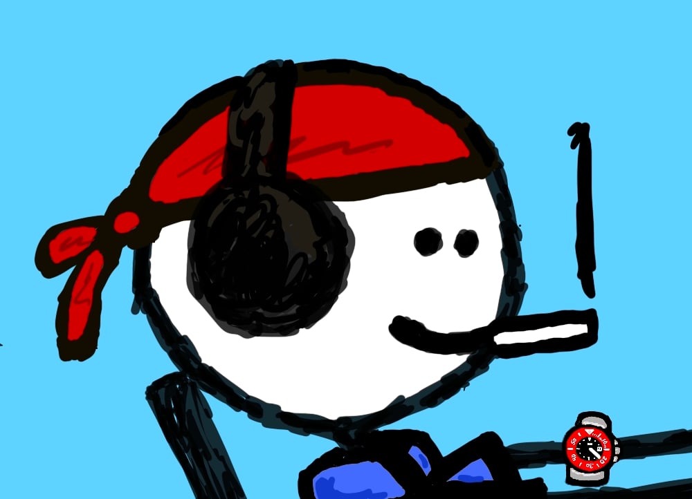 ethyx.eth pfp