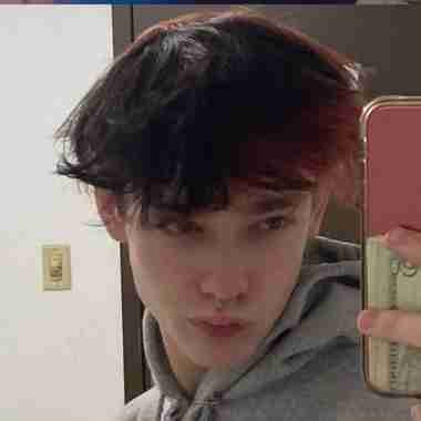 SalomeLondon (salomelondon) Farcaster social identity (Fname handle) PFP