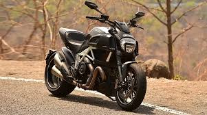 docent3579.base.eth Basenames (.base.eth domains) based on ENS PFP