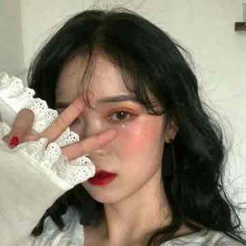 maximokittel.lens Lens social identity (.lens handle) PFP