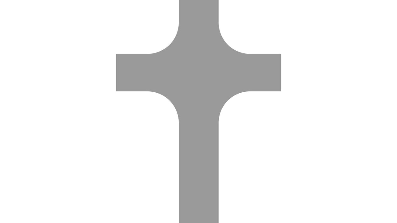 amen pfp