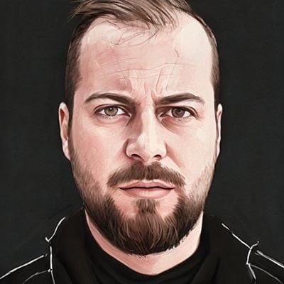 Ali Kemal Akkaya pfp