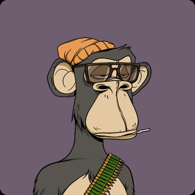 NodeKage pfp