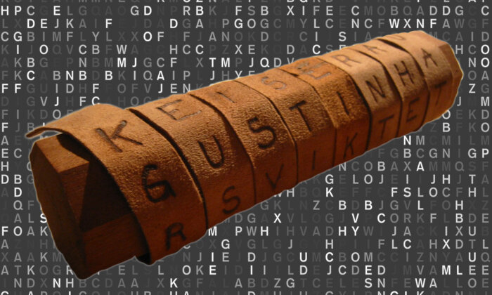 Hash-based Cryptography