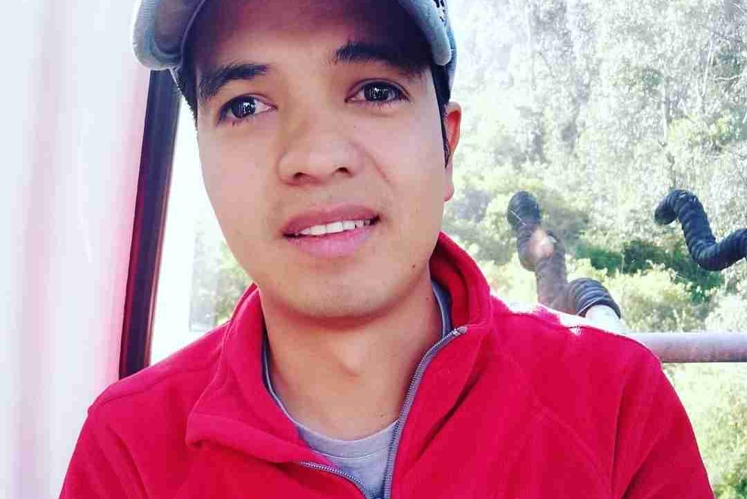 mercadopago.base.eth Basenames (.base.eth domains) based on ENS PFP