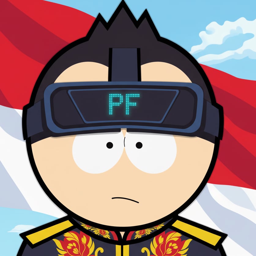 Abigcafe pfp