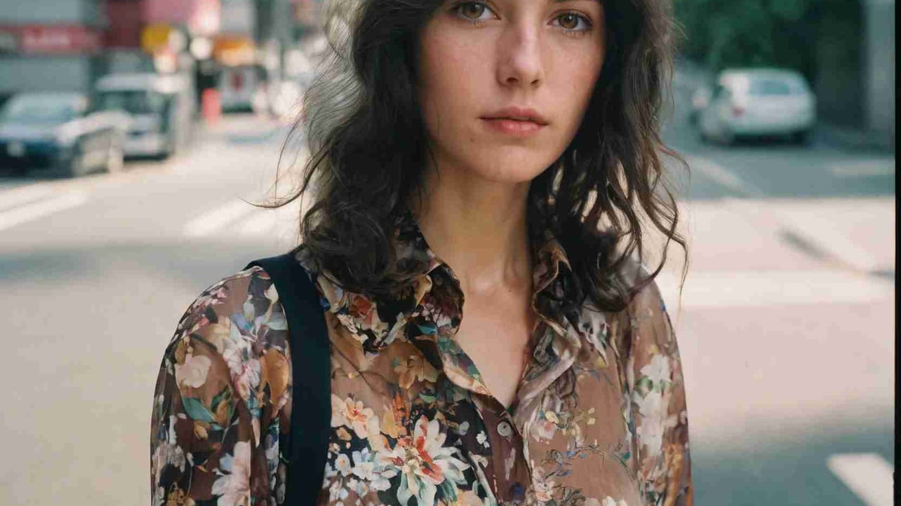 zencdanii (zencdanii.lens) Lens social identity (.lens handle) PFP