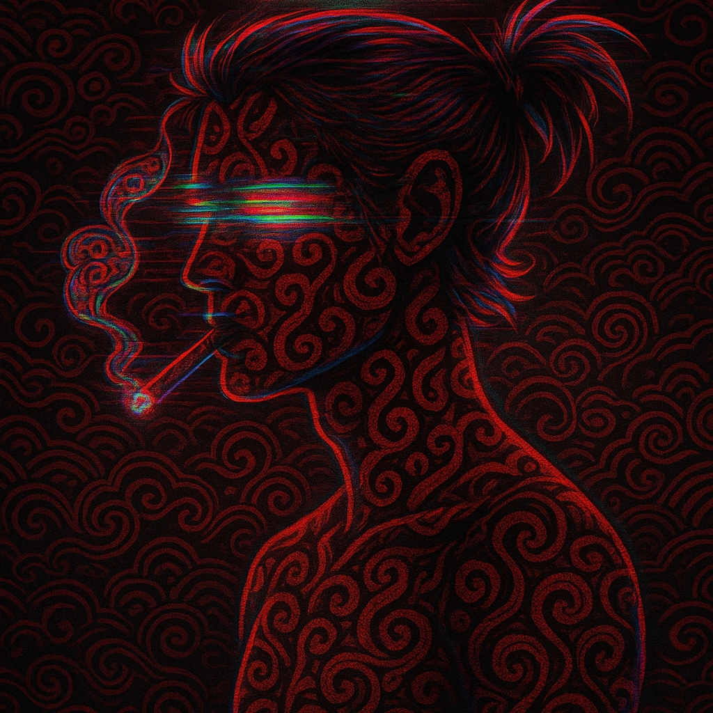 AT79w 🟦🟪🧬 pfp