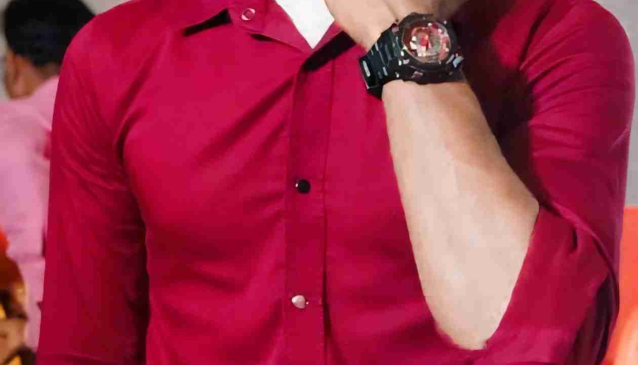 oxjumintem.lens Lens social identity (.lens handle) PFP