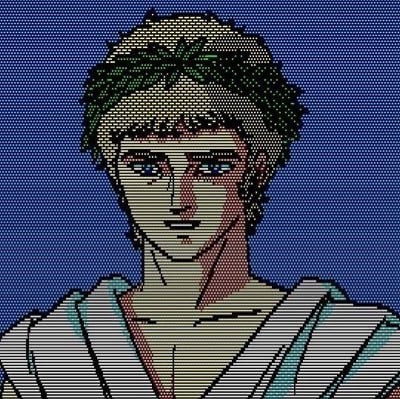 Max๐ pfp