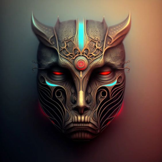 https://imagedelivery.net/BXluQx4ige9GuW0Ia56BHw/88d5eded-21f6-494f-7a9b-8e18aee4d100/original