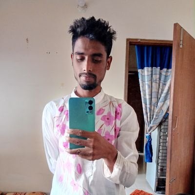 ratul hasan's Farcaster avatar