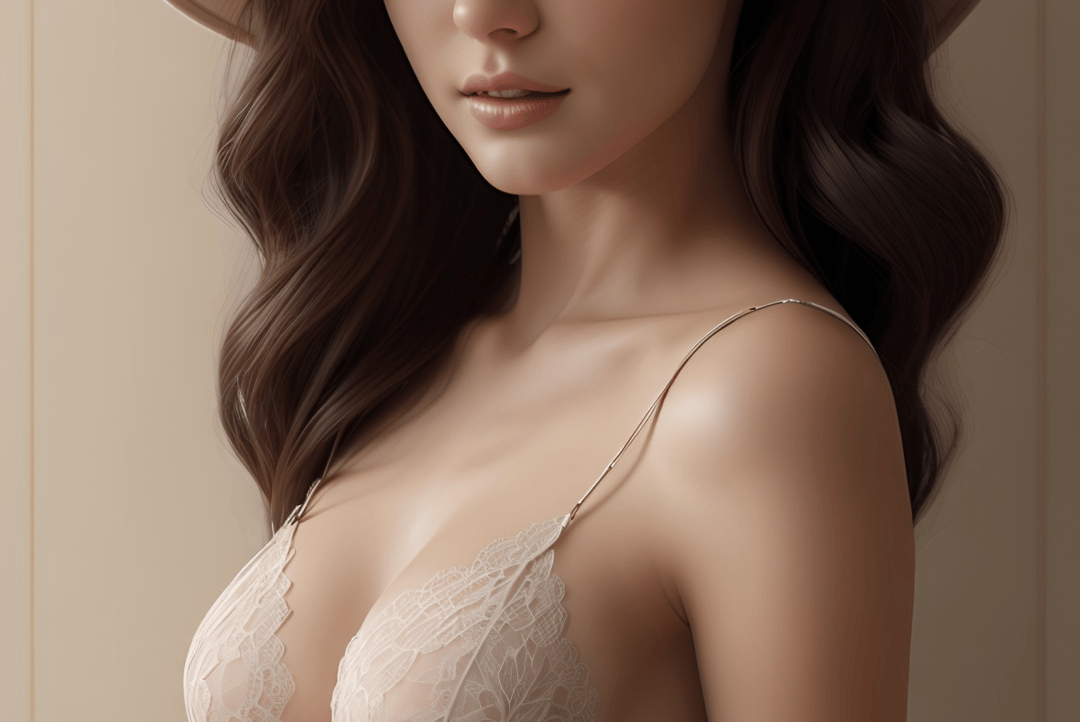 sara (kittybase) Farcaster social identity (Fname handle) PFP