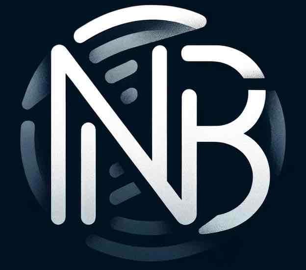 Nader (0xnadr.eth) Farcaster social identity (Fname handle) PFP