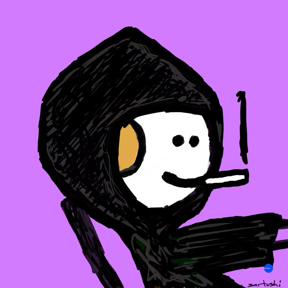 ᕼᗩᗰOOᑎ-‘ pfp