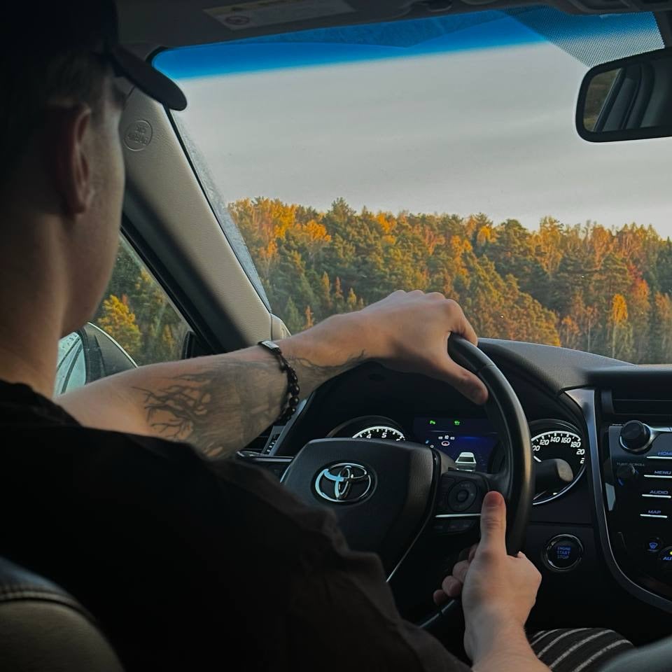 blessed1.base.eth (blessed1) Farcaster social identity (Fname handle) PFP