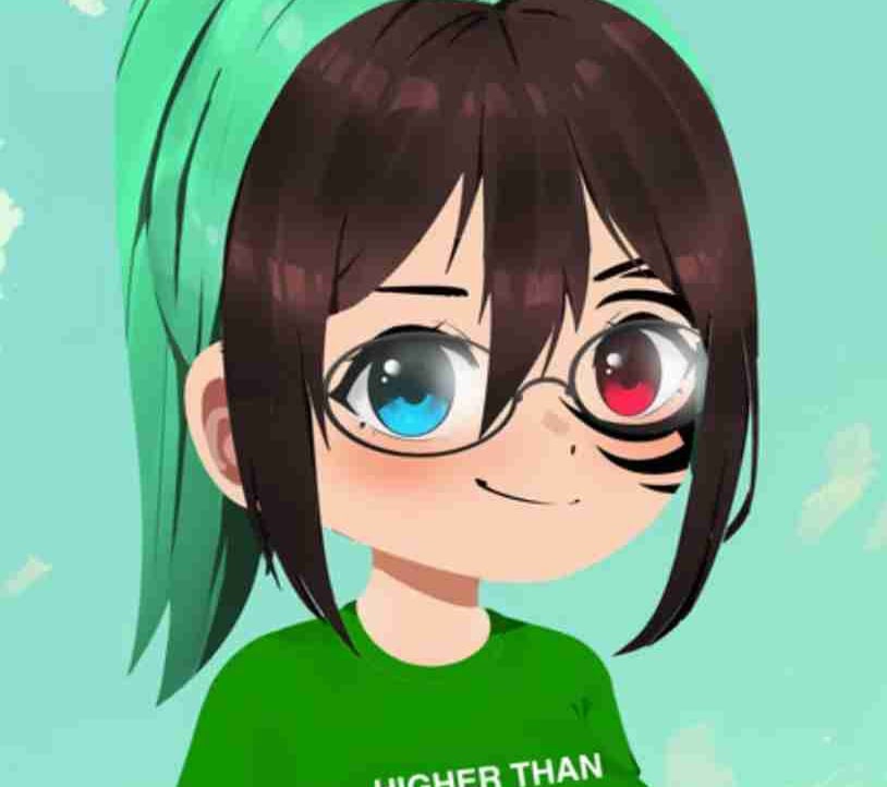 WAIFU AI