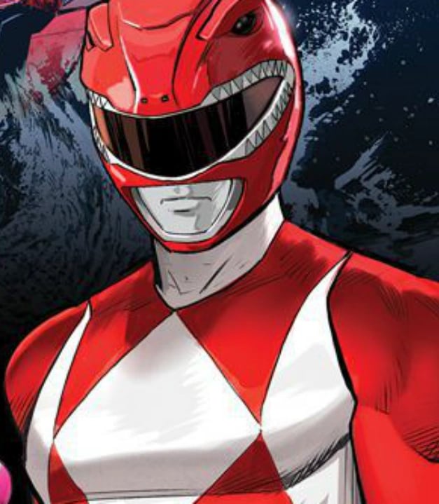 bitcoinexpert.lens Lens social identity (.lens handle) PFP