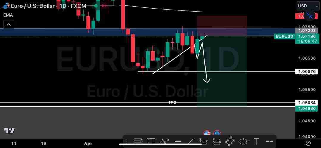 Onyeoziri Prince (onyeozirip.lens) Lens social identity (.lens handle) PFP
