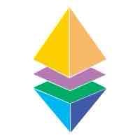 Enterprise Ethereum Alliance pfp