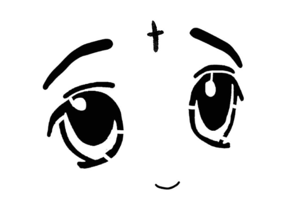 Swishh ↑ pfp