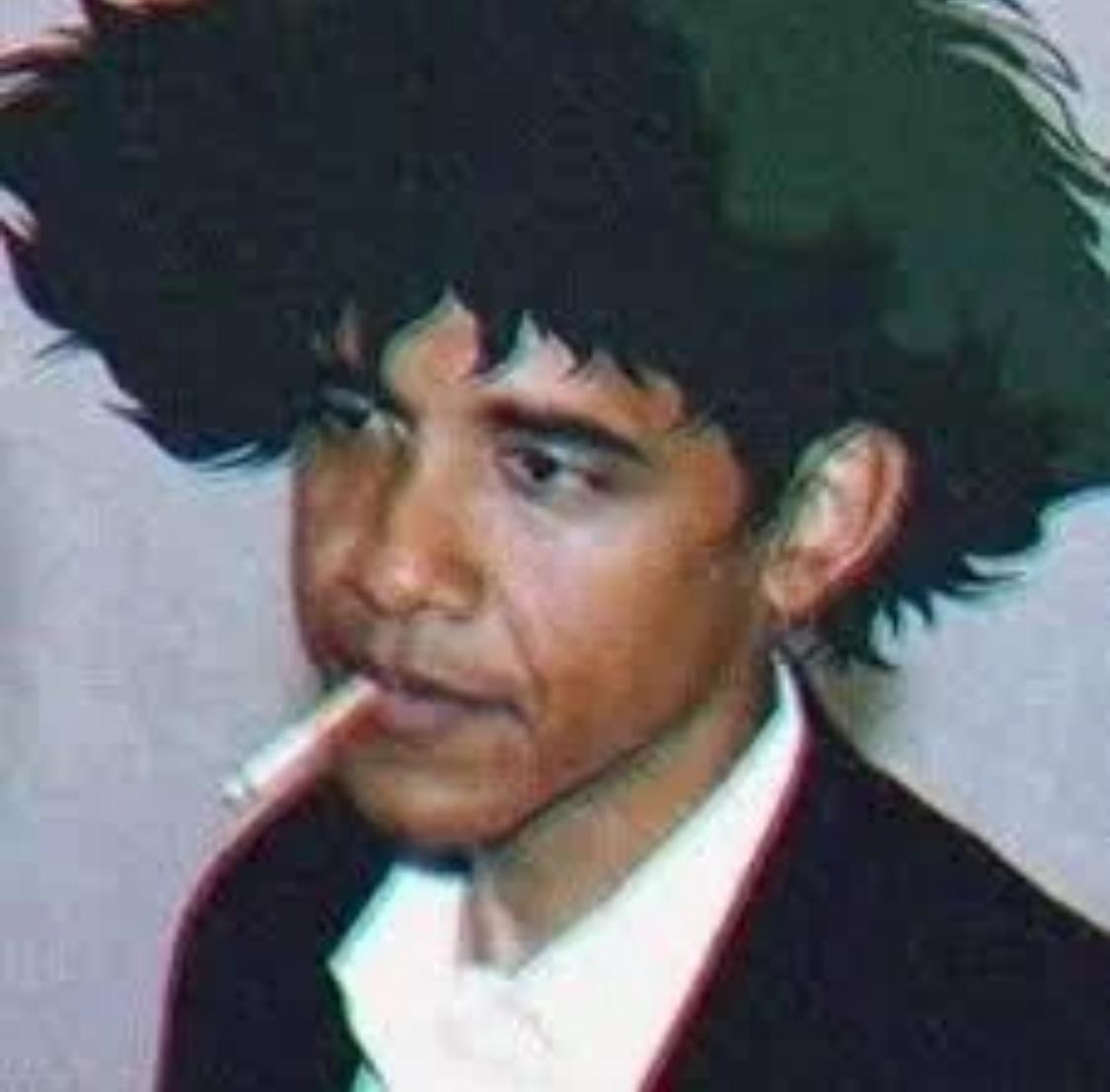 Cast image