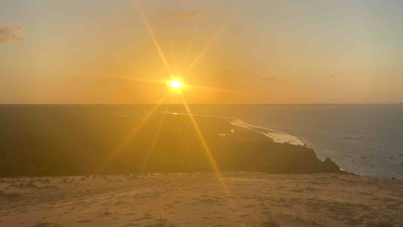 anliairz.lens Lens social identity (.lens handle) PFP