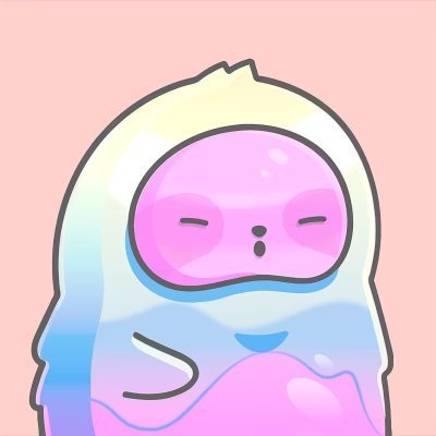 Nazarius pfp