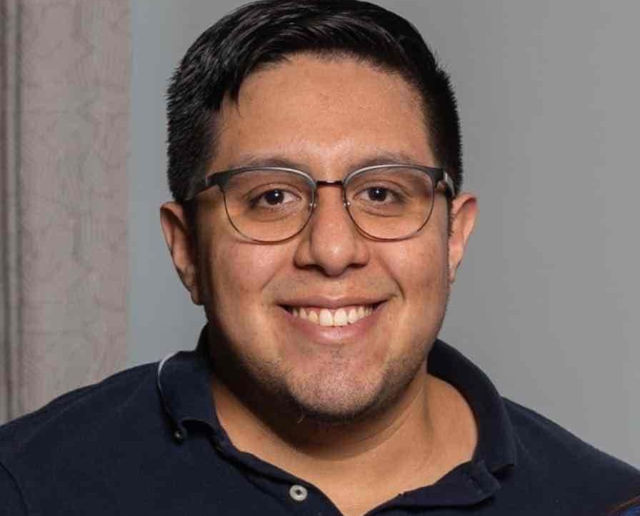 zimoo354.base.eth Basenames (.base.eth domains) based on ENS PFP