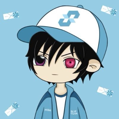 Trung (evm/acc) pfp