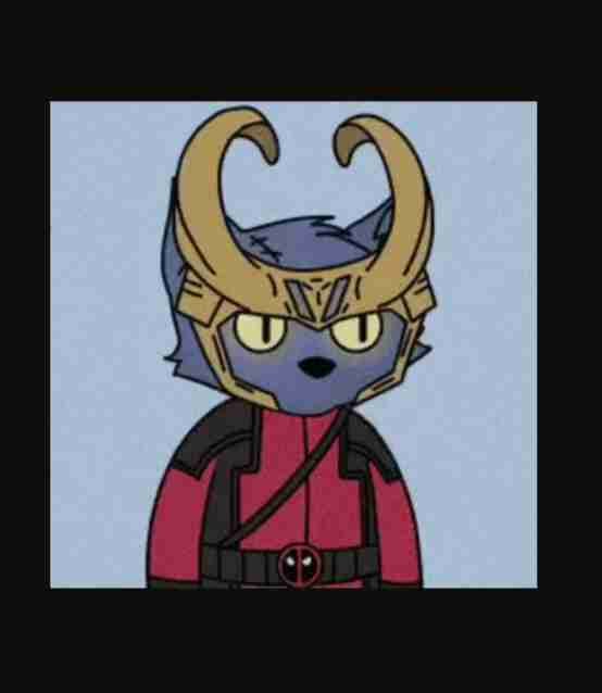 L pfp