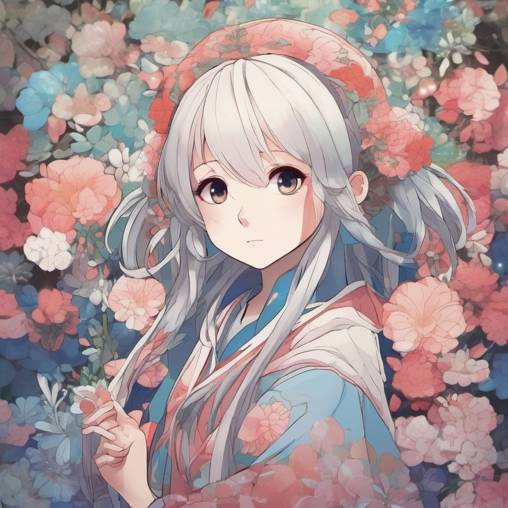 Sophia pfp